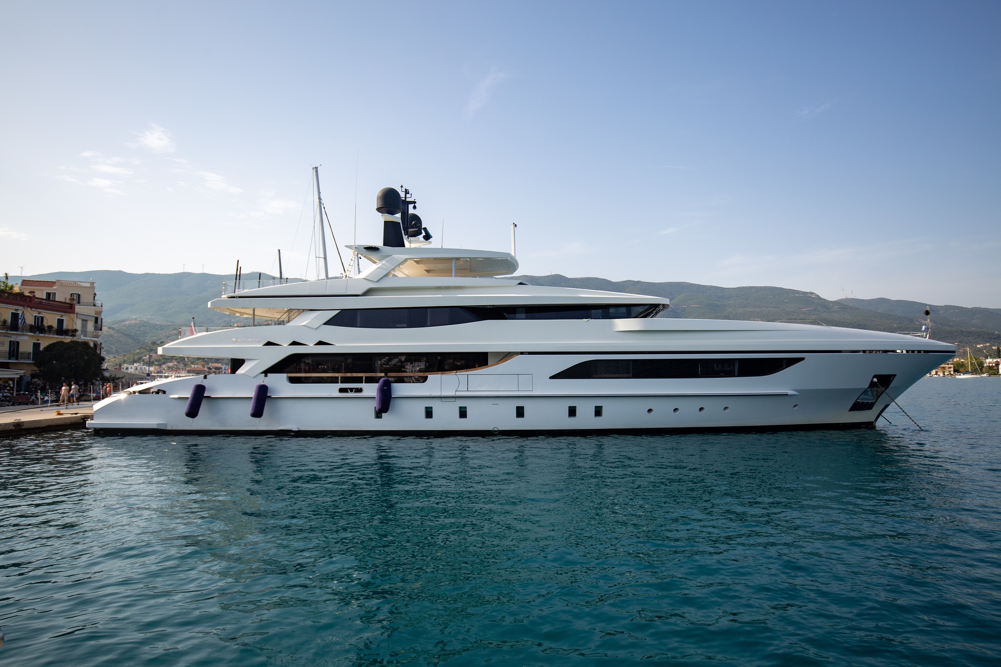 luxurious-yacht-floating-on-deep-sea-waters-on-background-of-the-blue.jpg