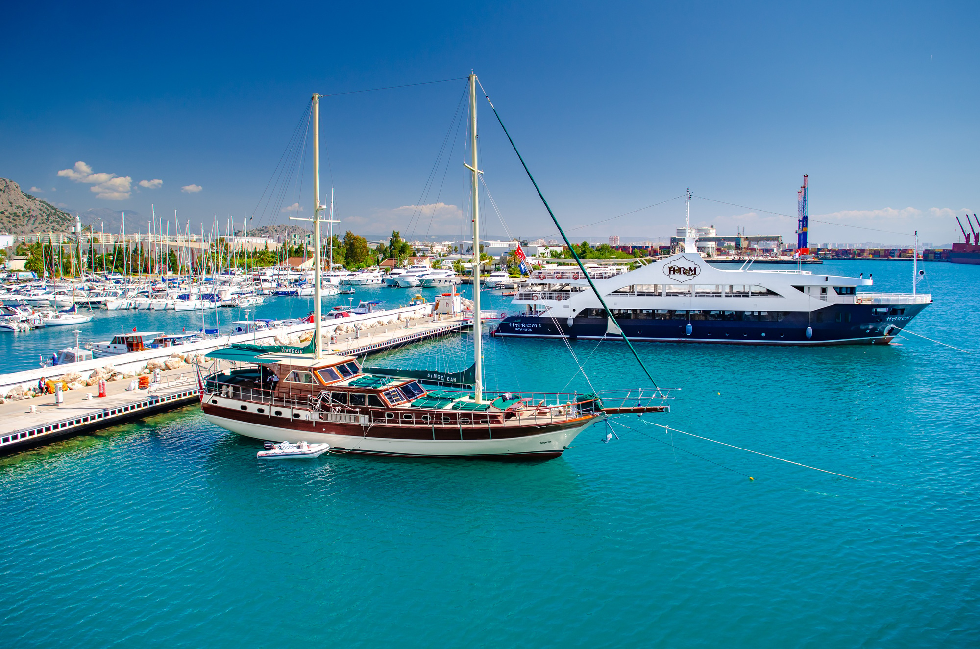 yachts-and-boats-in-turkish-marina-on-mediterranean-sea-.jpg