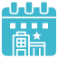 Corporate Event