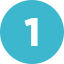 Share Your Event Details